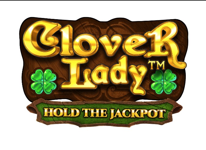 Clover Lady™