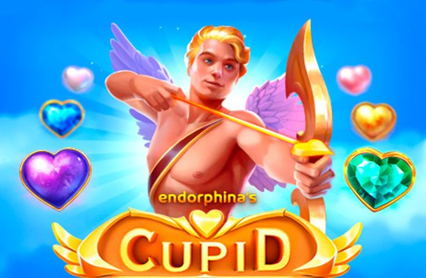 Cupid