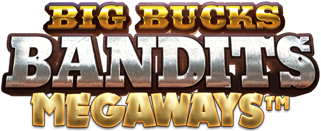 Big Bucks Bandits Megaways