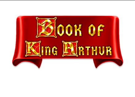 Book of King Arthur