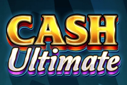 Cash Ultimate