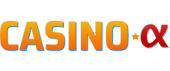 Casino Alpha