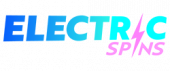 Electric Spins
