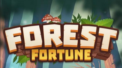 Forest Fortune