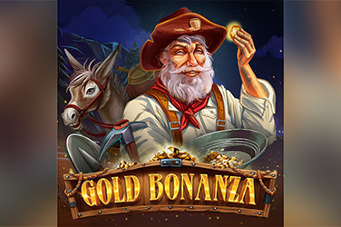 Gold Bonanza