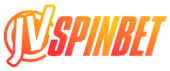 JVSPINBET
