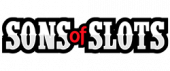 Sons of Slots Casino