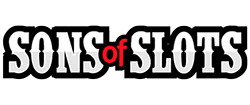 Sons of Slots Casino