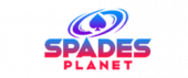 Spades Planet Casino