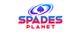 Spades Planet Casino