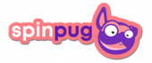 Spinpug Casino