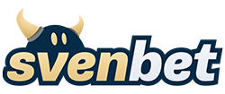 Svenbet Casino Logo