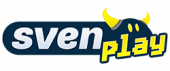 SvenPlay Casino