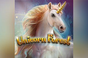 Unicorn Forest