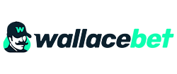 WallaceBet Casino Logo