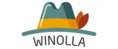 Winolla