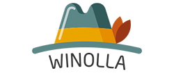 Winolla Logo