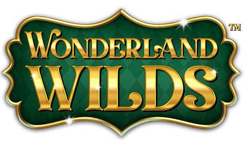 Wonderland Wilds