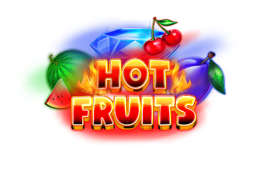 7 & Hot Fruits (Platipus)