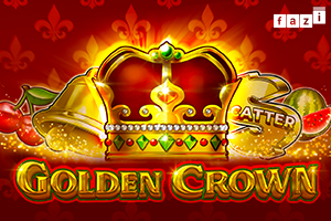 Golden Crown