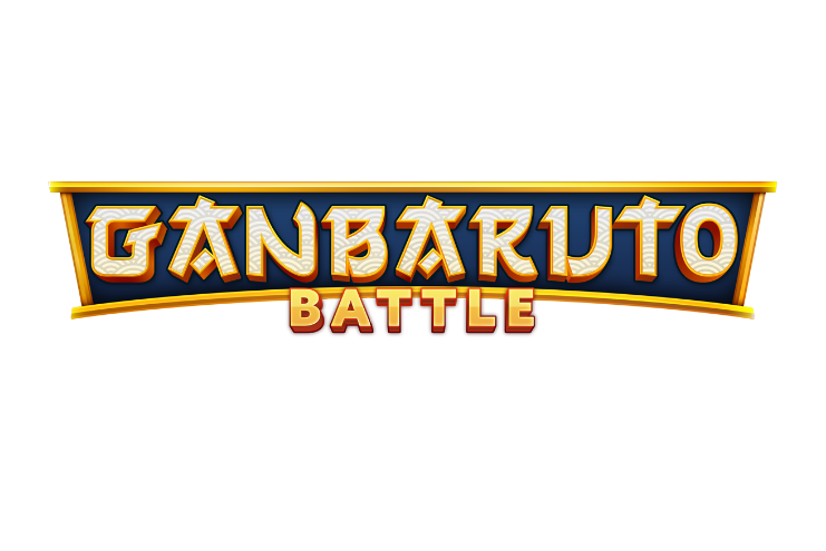 Ganbaruto Battle
