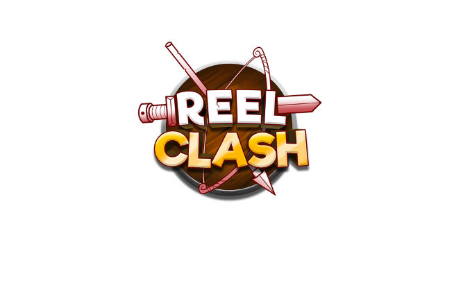 Reel Clash