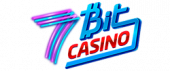 7Bit Casino