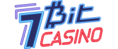 7Bit Casino