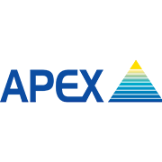 Apex Gaming