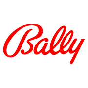 Bally