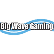 Big Wave Gaming
