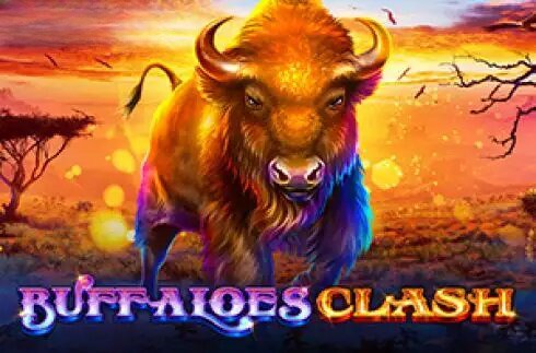 Buffaloes Clash