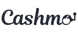 Cashmo Casino Logo