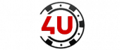 Casino 4u