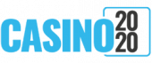 Casino 2020