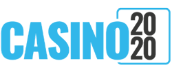 Casino 2020 Logo