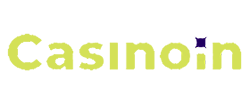 100% up to €200 + 60 extra spins 1st deposit bonus from Casinoin Casino