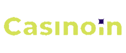 Casinoin Casino