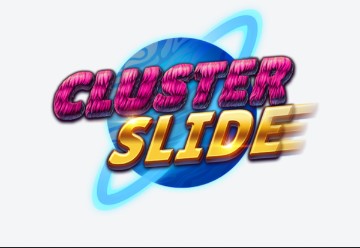 Cluster Slide