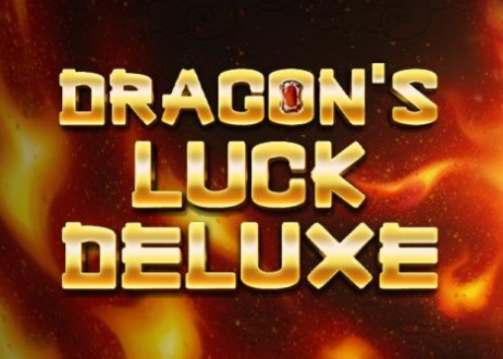 Dragon’s Luck Deluxe