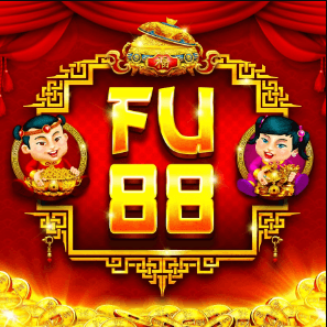 Fu 88