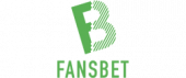 Fansbet Casino