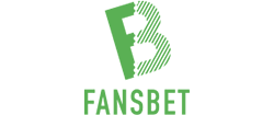Up to $2000 Welcome Package from Fansbet Casino