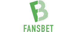 Fansbet UK Casino