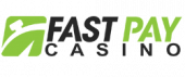 Fastpay Casino