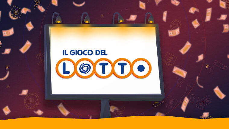 loto