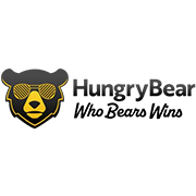 HungryBear