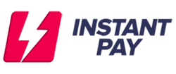 InstantPay Casino