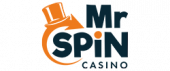 Mr Spin Casino