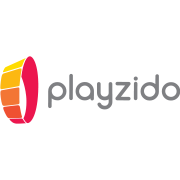 Playzido